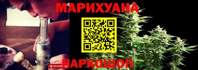 кокаин VHQ Лесосибирск