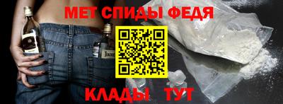 кокаин VHQ Лесосибирск